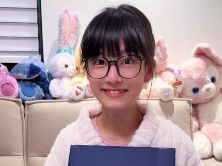 第二天一小块乌青 #阿诗的日常 #跆拳道