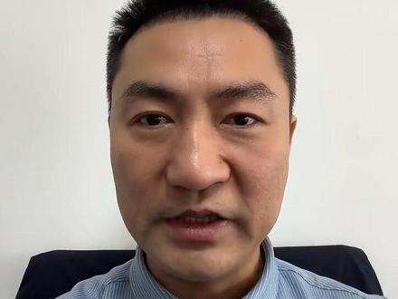 #一建成绩 可以查询了!