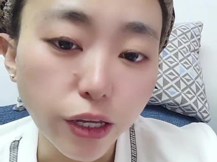 在即梦ai怎么录制自己的分身 录制即梦ai分身教程#我的ai分身杀疯了 #ai分身戏精大赛 #即梦ai #seedance2.0