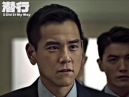 中国禁毒,寸步不让#中国禁毒#云南禁毒