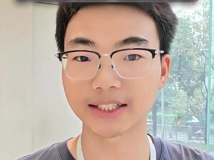 荣耀手机长寿秘籍,务必打开电池保护,让爱机陪你更长久 #荣耀手机 #手机电池不耐用 #手机技巧 #荣耀500 #荣耀Magic8