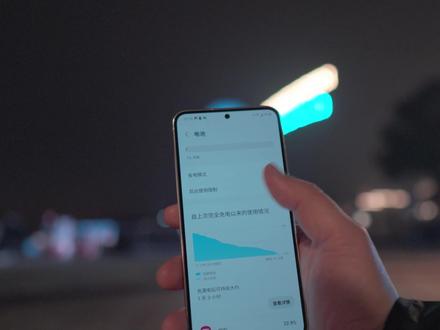 三星S23小杯这次正成了!小杯党的胜利 #手机测评 #三星新品发布 #三星s23 #三星S23