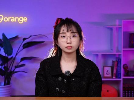 小白也能学会的openclaw安装部署教程! 带你用虚拟机环境无痛部署OpenClaw,新手保姆级文档可领。#AI教程 #OpenClaw #程序员 #保姆级教程 #OpenClaw安装