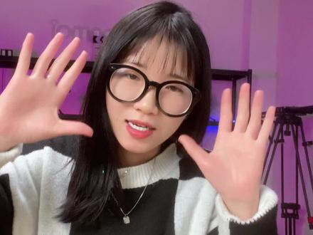猛犸悦声S1如何使用??今天来教大家怎么去使用☞☞☞#猛犸无线麦克风 #无线麦克风