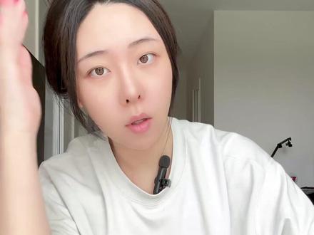你们是暂时分开?还是彻底结束?
#塔罗测试 #塔罗 #日更