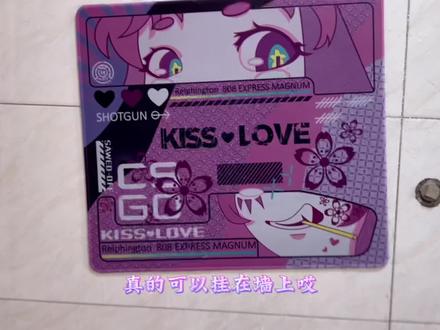 鼠标垫可以水洗嘛?
可以的!
那鼠标垫怎么清洗啊?
你这样、冲水轻擦拭干净晾干或吹干即可。不建议机洗不宜暴晒,感谢支持。#造物部落 #鼠标垫清洗 #粗细面鼠标垫 #游戏外设