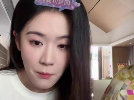 沉思老师来客串演大哥啦,两个小学生特意强调没干过架😂😂😂#翟一莹 #柯淳 #第二十五时区的情书 #翟一莹520就这么拿捏我 #翟一莹周京霓