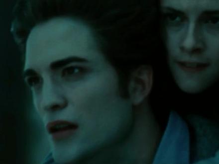 一首动感的英文金曲《Wake》,燃爆全场,当你醒来时激情仍在延续 #音乐现场 #音乐推荐 #大片即视感