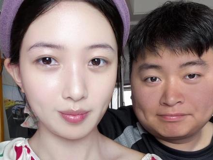 实在忍不住分享一个令人惊喜的好东西~ #唠嗑#日常#好用