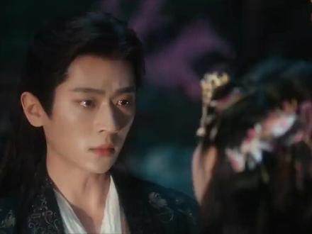 配音练习
配音练习-庾晚音
呜呜呜,声音没调好,自己的声音好大啊,大家注意调小音量
#配音 #成何体统 #电视剧 #电视剧片段