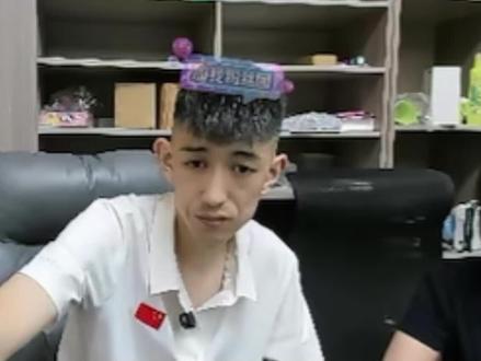 给小亮打的半个小时没起来摸球桌,太狠了#台球是一种生活 #台球🎱