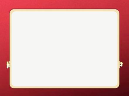 官方通知已确认!28号! 安徽考研出分已经,各位考生需了解
#考研 #初试成绩 #安徽考研 #热点 #研究生考试