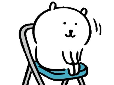 我说谁回老家都得恢复出厂设置 #丁程鑫 #任敏 #王星越 #万万没想到