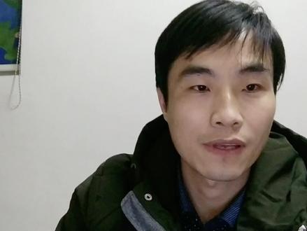 bios中ME分离合成方法,不会合成的看过来