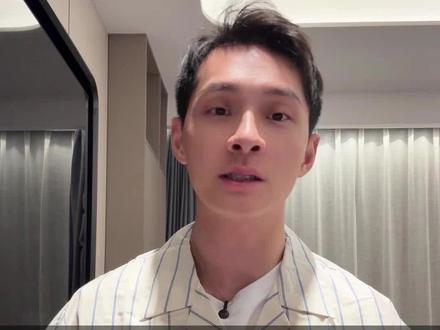 一条视频带你拆解Token商业链 #token #大模型 #人工智能 #token经济 #姜学长