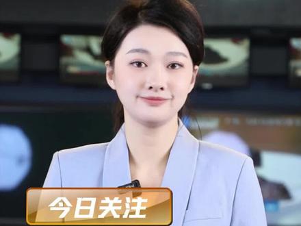 张家界七星山荒野求生赛提前结束,仅剩的8名选手都是获奖者 #张家界荒野求生赛提前结束 #七星山荒野求生 #荒野求生