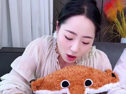 疯狂动物城也有描摹本啦!快来画出你喜欢的角色吧 #疯狂动物城 #疯狂动物城2 #描摹本 #儿童绘画