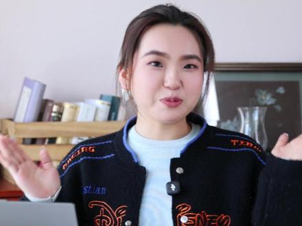不知道母亲节送什么花?温柔走心的8款花材分享 #母亲节 #母亲节花束 #花店 #母亲节礼物 #涨知识