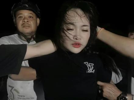 #今日热点 #今日关注 #社会人的大嫂