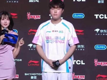 Bin出走了?Bin回来了!Bin大哥向管理层光速道歉!