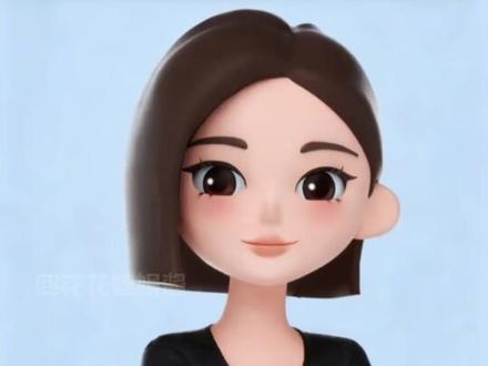 豆包你还是太权威了(cr:@豆包钦点打工人 )#找工作 #豆包 #万万没想到 #权威