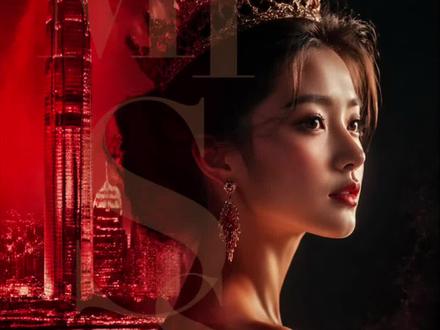 全球中华小姐大赛中国总冠军加冕礼 【荣耀时刻】🌟恭喜#伊娃 成为2026#全球中华小姐大赛 中国总决赛🇨🇳总冠军👑
✨「三冕同辉·美映东方」✨@世界名流俱乐部 #亚洲电视台 #亚洲小姐 #选美大赛 @电影人王懿之 @意次元 @极致影视
🎯 来自福建18号气质佳丽
🎯 以优雅身姿与坚定信念
🎯 荣膺中国总冠军 未来星途璀璨
💎 她的宣言,沉静而有力:
“心怀温柔,亦有锋芒,以最美的姿态亮相赛场!”
——这正是当代智慧女性的成长哲学
从容、积淀、突破、升华
🌟 在这场汇聚星光与梦想的舞台
“这不仅是一场选美竞技
更是东方美学与当代精神的深度对话
是美丽产业与个人价值的共同成长”
⏳ 让我们共同见证这位闽南佳人
以出众身姿和内在智慧
诠释“挑战成就更好自己”的美丽哲学!