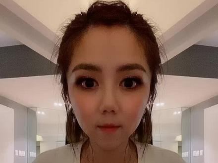 我是小妖怪,逍遥又自在😂