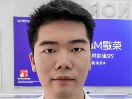 手机出现绿线,怎么办?#手机绿线 #手机数码科技