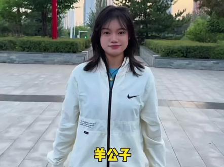 讨厌谁就跑远!#讨厌就跑远挑战 #万万没想到