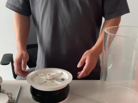 电缆管道封堵器产品介绍快速安装,省时省力! 告别传统水泥封堵的漫长等待,电缆管道封堵器,几分钟完成安装,无需专业培训,普通工具即可操作,施工效率大幅提升,抢修维护更快捷! #电缆封堵器厂家 #电力封堵器定制 #国网封堵器厂家 #电缆管道堵头厂家