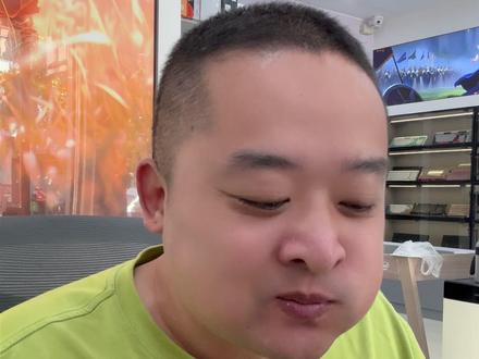 5060显卡 还担心不够用?#显卡 #diy电脑