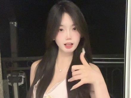 欧嗨呦学妹#萌妹子 #甜妹#甜妹统治世界🎀 #感觉