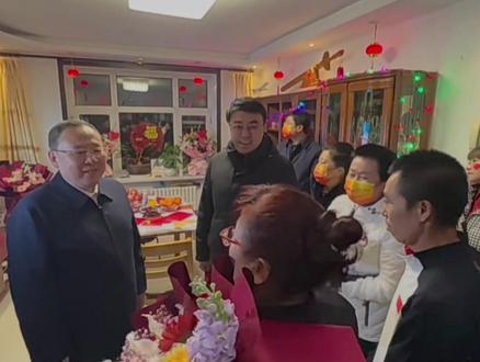 得几块就奖几百万!范妈回答亮了!#北京冬奥会 #为国争光