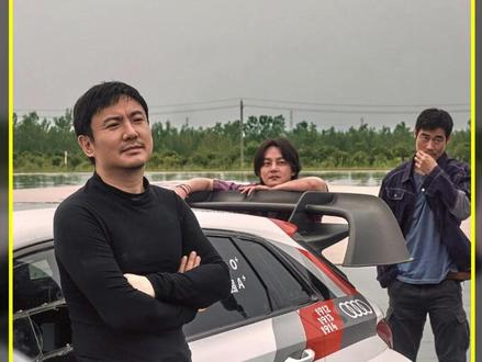 张弛战术半成功!绝非失败的顶级布局 #真人电影解说 #正能量 #带你看懂电影的解说出现了 #电影解说