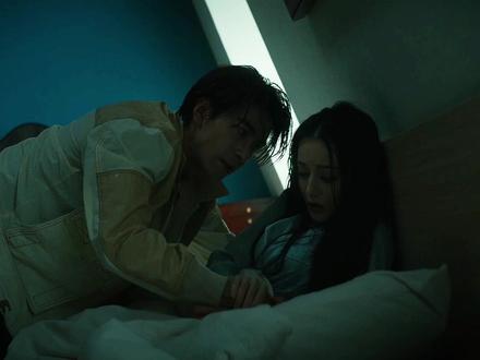 迪丽热巴新剧《枭起青壤》#枭起青壤 #枭起青壤好炸的剧情