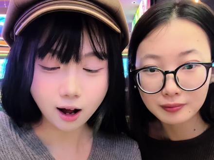靓靓的海佛山金沙洲新店开业 看看100多一位自助餐能吃什么?#靓靓的海 #心动榜餐厅