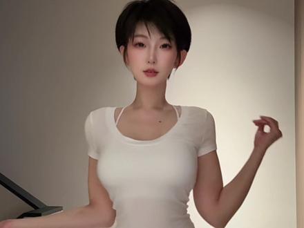 修补我的大门牙#后裔摇 #后裔摇舞蹈挑战 #抖音潮流舞蹈地图 #一学就会系列