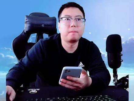 5999~3060主机来了!无需抢购都有的
