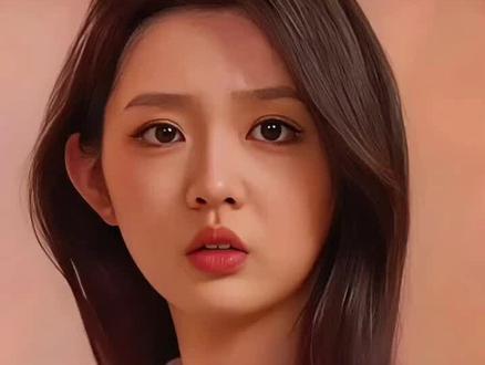 #热门 短剧演员千千万,河南演员占一半!#短剧演员 #河南演员 #短剧圈 #祝你马上成功马上发