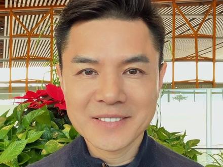 你见过的世面,只是世界的一个面