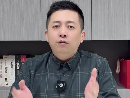 关于高考体检,你需要知道的一切,都在这十大重点里。#2026高考#福建高三#高三体检#升学指南