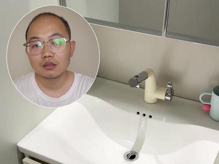 已退货…轻智能马桶受害者的忠告! #装修避坑 #装修日记vlog #轻智能马桶怎么选 #马桶 #卫生间装修