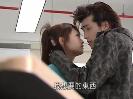 齐悦
最喜欢阿猛了!
#恶魔在身边
#台剧
#杨丞琳