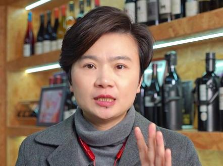 你知道红酒的涩与不涩吗? #红酒🍷 #酒知识 #好喝的红酒 #葡萄酒 @DOU+小助手 @抖音小助手