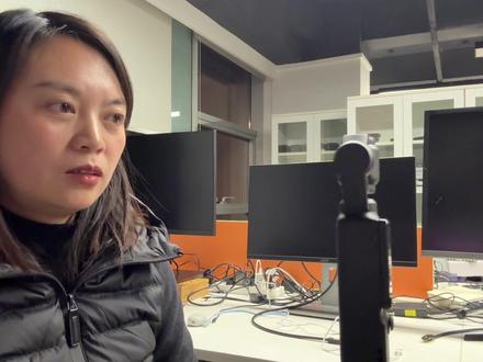 大疆pocket3运动相机怎么投屏?延时是多少 大疆Pocket 3 怎么投屏?延时到底多少?实测数据来了!#大疆Pocket3 #pocket3转HDMI #pocket3投屏 #UVC转换盒 #延时测试