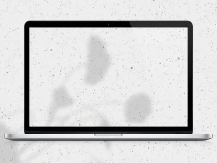 Win10怎么添加信任文件?#win10技巧 #电脑小技巧