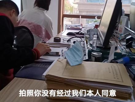 我在泰康人寿买的保险,当时交费一万多,今天我去退保结果只给我退90块钱,我奉劝各位朋友不要相信保险,保险就是骗人的,希望大家相互转发!