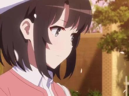 高中生地第一款galgame?来听听我们的故事 大家好,我们是来自太原五中的青鹭游戏制作组 ,这是我们的第一条视频。
追完《路人女主的养成方法》,除了被惠的温柔体贴所打动之外,up还看到了一群高中生的热爱,以及闪闪发光的梦想。
所以,我们能为我们的热爱做些什么?
up在高一时策划了一款galgame,名叫《青鹭恋音》,同样是一群高中生追梦的故事,也是up的要追的梦。高一的up用了三个月的时间,尝试,然后失败了。我们会一直尝试下去,虽然可能还会有第三次第四次失败,但是,我们相信只要努力下去,梦想就会一直闪光!
本期视频是up前三个月失败经历的还原与总结。
我们是青鹭制作组,放飞青鹭,放飞十六岁的梦!#二次元 #galgame #独立游戏 #高中生 #路人女主的养成方法