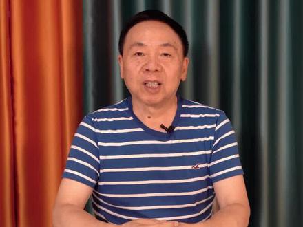 元宇宙过时了吗(上)?真正的高潮还未到来! #ChatGPT #元宇宙
