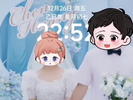 微信制作表情包教程😃#教程 #云旗 #教程来了 #日常vlog #创作者扶持计划